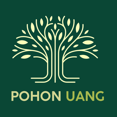 Pohon Uang